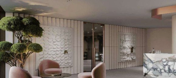 1 chambre Appartement à Chloraka, Cyprus No. 22190 10