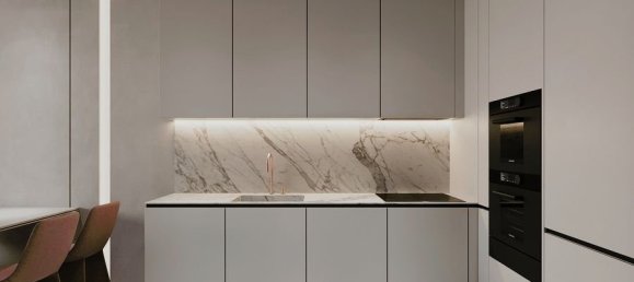 1 chambre Appartement à Chloraka, Cyprus No. 22190 5