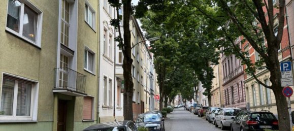 4 chambres Appartement à Ennepe-Ruhr, Germany No. 343825 2