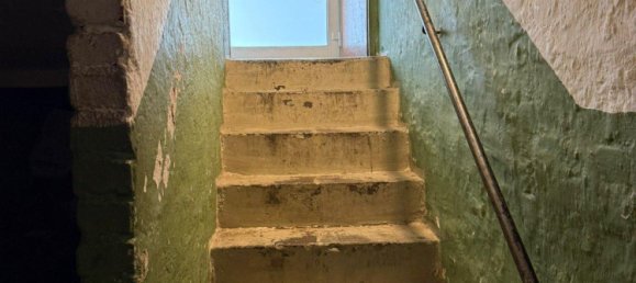 4 chambres Appartement à Ennepe-Ruhr, Germany No. 343825 13