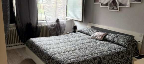 4 chambres Appartement à Ennepe-Ruhr, Germany No. 343825 8