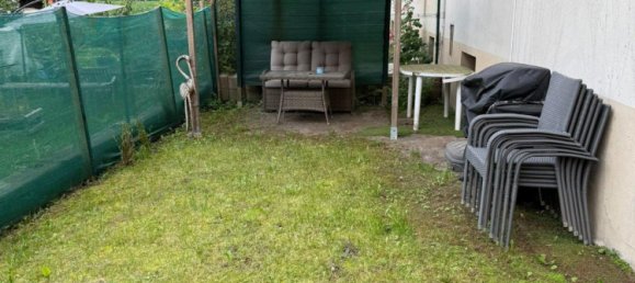 4 chambres Appartement à Ennepe-Ruhr, Germany No. 343825 3