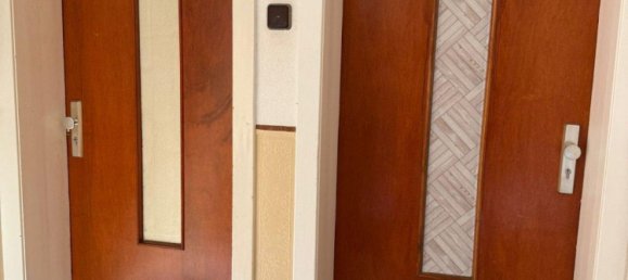 4 chambres Appartement à Ennepe-Ruhr, Germany No. 343825 12