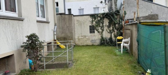 4 chambres Appartement à Ennepe-Ruhr, Germany No. 343825 4