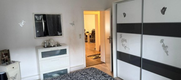 4 chambres Appartement à Ennepe-Ruhr, Germany No. 343825 9