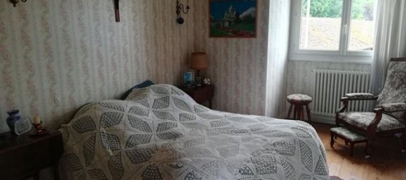 4 bedrooms House in Pierres, France No. 277060 6