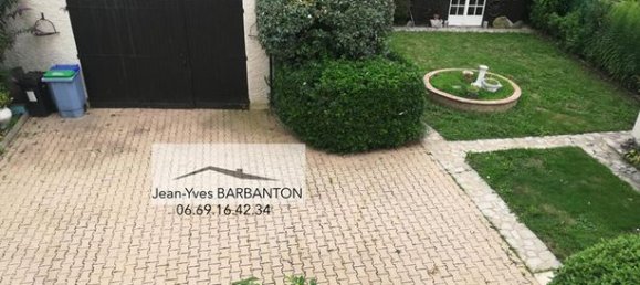 4 bedrooms House in Pierres, France No. 277060 2