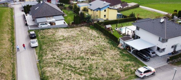  قطعة أرض في Murtal, Austria 786متر مربع رقم 29526 14