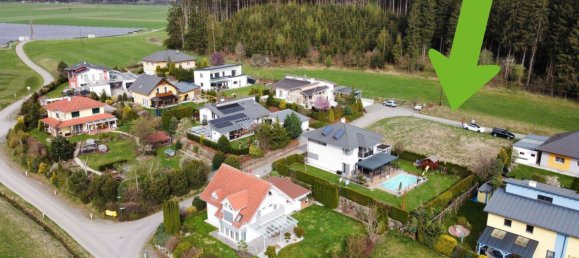  قطعة أرض في Murtal, Austria 786متر مربع رقم 29526 2