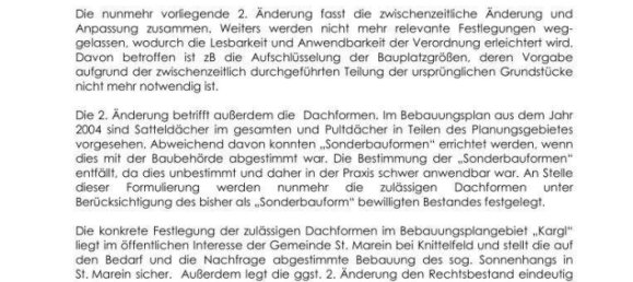  قطعة أرض في Murtal, Austria 786متر مربع رقم 29526 12