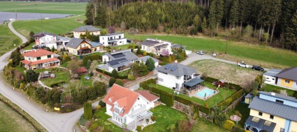  قطعة أرض في Murtal, Austria 786متر مربع رقم 29526 18