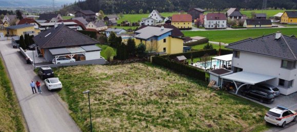  قطعة أرض في Murtal, Austria 786متر مربع رقم 29526 21