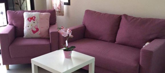 3 bedrooms Cafe / restaurant in Pattaya, Thailand No. 11097 11