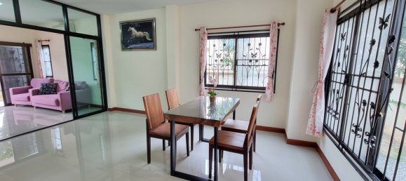 3 bedrooms Cafe / restaurant in Pattaya, Thailand No. 11097 10