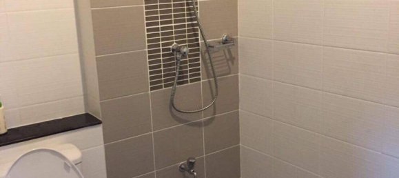 3 bedrooms Cafe / restaurant in Pattaya, Thailand No. 11097 25