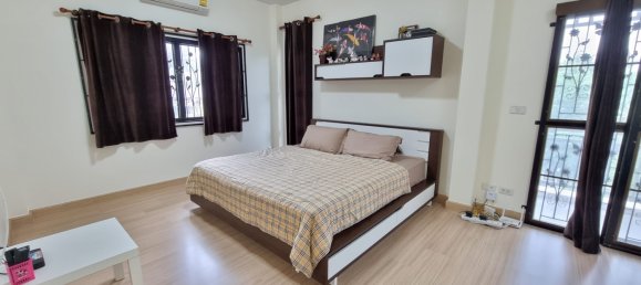 3 bedrooms Cafe / restaurant in Pattaya, Thailand No. 11097 20