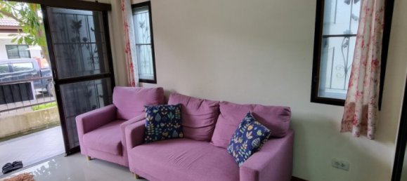 3 bedrooms Cafe / restaurant in Pattaya, Thailand No. 11097 14