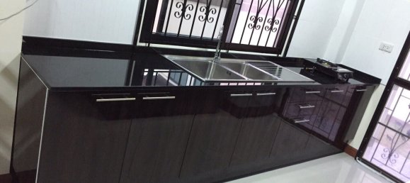 3 bedrooms Cafe / restaurant in Pattaya, Thailand No. 11097 16