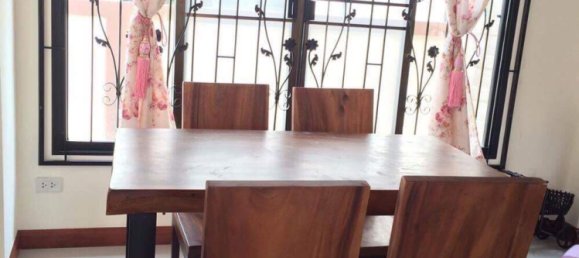 3 bedrooms Cafe / restaurant in Pattaya, Thailand No. 11097 12