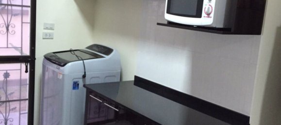 3 bedrooms Cafe / restaurant in Pattaya, Thailand No. 11097 15