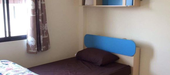 3 bedrooms Cafe / restaurant in Pattaya, Thailand No. 11097 22