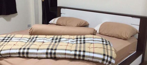 3 bedrooms Cafe / restaurant in Pattaya, Thailand No. 11097 18