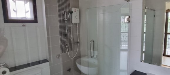 3 bedrooms Cafe / restaurant in Pattaya, Thailand No. 11097 24