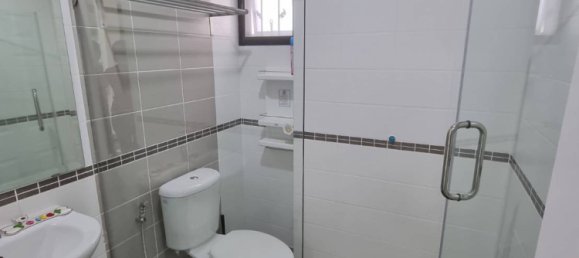 3 bedrooms Cafe / restaurant in Pattaya, Thailand No. 11097 23