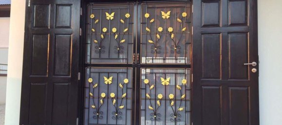 3 bedrooms Cafe / restaurant in Pattaya, Thailand No. 11097 9