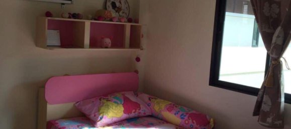 3 bedrooms Cafe / restaurant in Pattaya, Thailand No. 11097 21