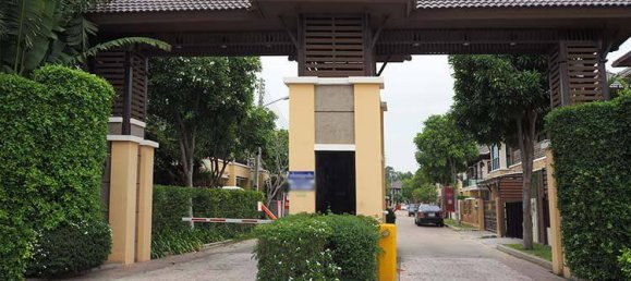 3 bedrooms Cafe / restaurant in Pattaya, Thailand No. 11097 3