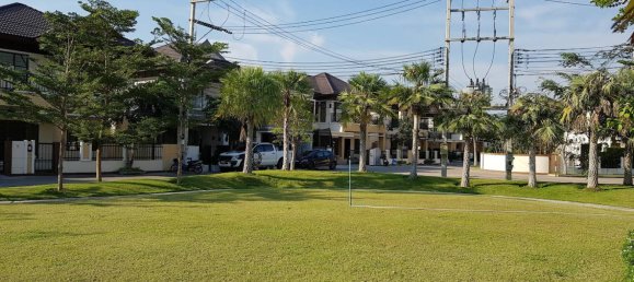 3 bedrooms Cafe / restaurant in Pattaya, Thailand No. 11097 7