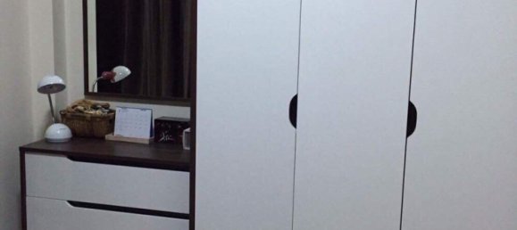 3 bedrooms Cafe / restaurant in Pattaya, Thailand No. 11097 17