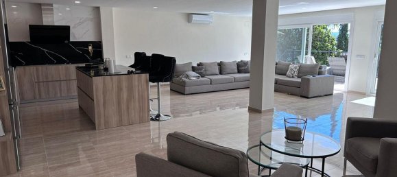 6 Schlafzimmer Villa in Marbella, Spain, Nr. 87702 5