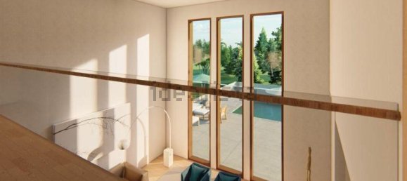 5 bedrooms House in Sant Cugat Del Valles, Spain No. 73753 2