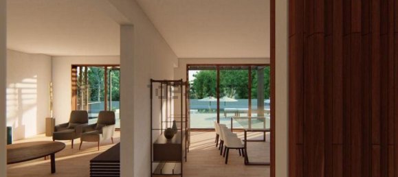 5 bedrooms House in Sant Cugat Del Valles, Spain No. 73753 6