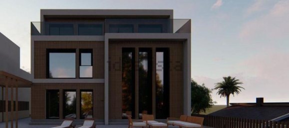 5 bedrooms House in Sant Cugat Del Valles, Spain No. 73753 12