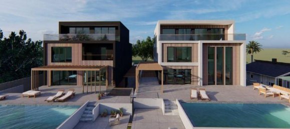 5 bedrooms House in Sant Cugat Del Valles, Spain No. 73753 18