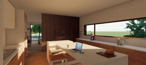 5 bedrooms House in Sant Cugat Del Valles, Spain No. 73753 10