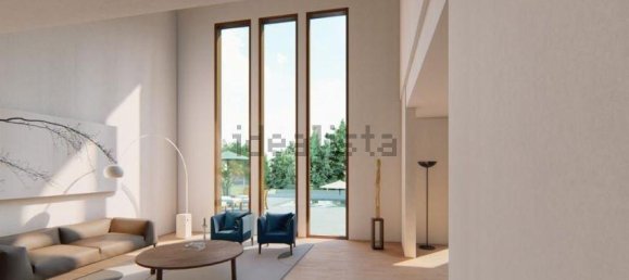 5 bedrooms House in Sant Cugat Del Valles, Spain No. 73753 5