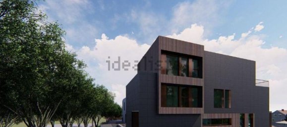 5 bedrooms House in Sant Cugat Del Valles, Spain No. 73753 15