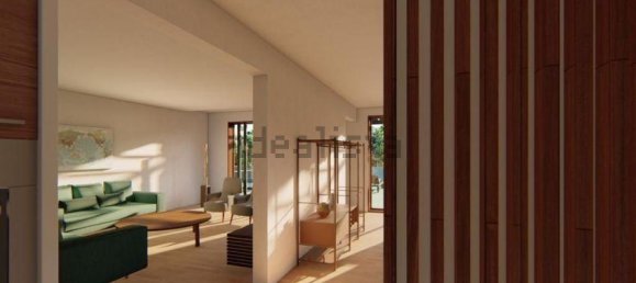 5 bedrooms House in Sant Cugat Del Valles, Spain No. 73753 9