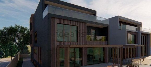 5 bedrooms House in Sant Cugat Del Valles, Spain No. 73753 16