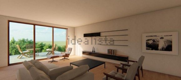 5 bedrooms House in Sant Cugat Del Valles, Spain No. 73753 8
