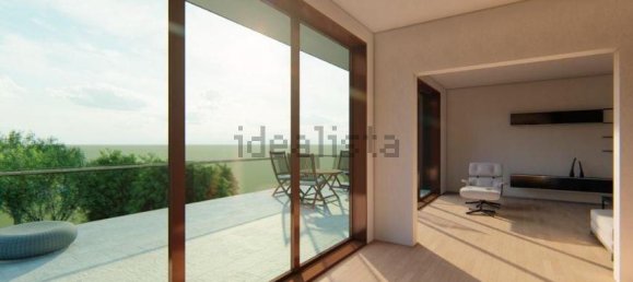 5 bedrooms House in Sant Cugat Del Valles, Spain No. 73753 7