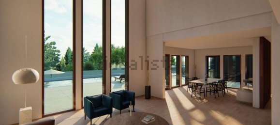 5 bedrooms House in Sant Cugat Del Valles, Spain No. 73753 4