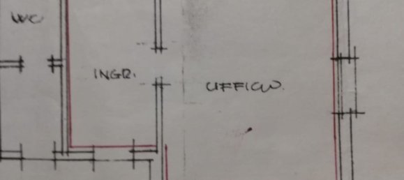 30m² Office in Portogruaro, Italy No. 257234 5