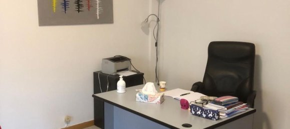30m² Office in Portogruaro, Italy No. 257234 7
