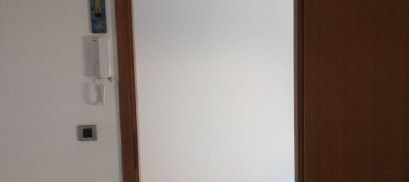 30m² Office in Portogruaro, Italy No. 257234 4