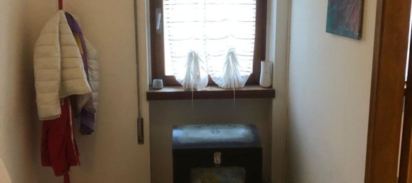 30m² Office in Portogruaro, Italy No. 257234 8